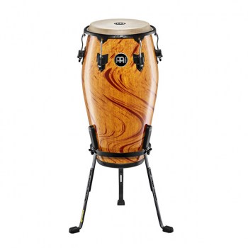 Meinl Marathon Des. Conga MCC1134AF, 11 3/4" Conga, Amber Flame #AF купить