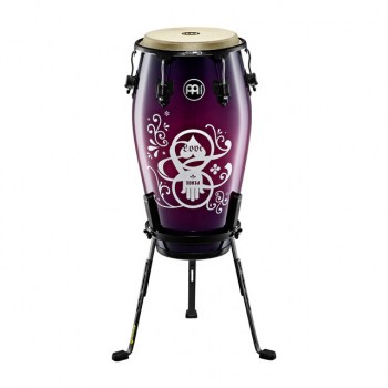 Meinl Marathon Des. Conga MCC1134LPU 11 3/4" Conga, #LPU купить