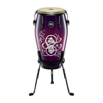 Meinl Marathon Des. Conga MCC1212LPU 12 1/2" Tumba, #LPU купить