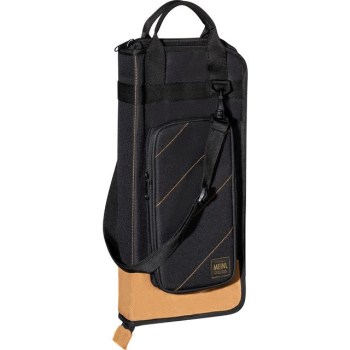 Meinl MCSBBK Classic Woven Stick Bag Black купить