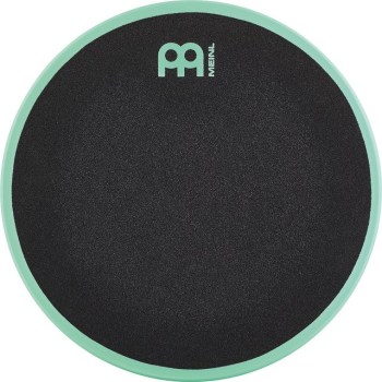 Meinl MMP12SF Marshmallow Practice Pad Sea Foam 12" купить
