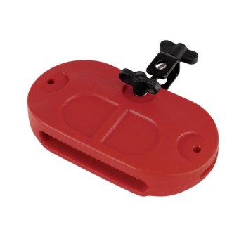 Meinl MPE4R Percussion Block Low Pitch купить