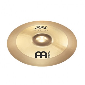 Meinl MSeries Fusion Med. Crash 18", MS18FMC купить