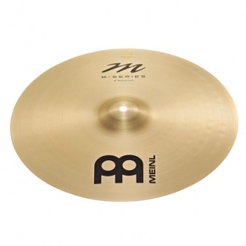 Meinl MSeries Medium Crash 18" MS18MC купить