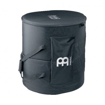 Meinl MSUB-18 Surdo Bag 18" x 22" Black купить
