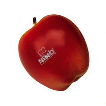 Meinl NINO596 Botany Shaker, Apple купить