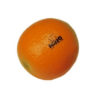 Meinl NINO598 Botany Shaker, Orange купить