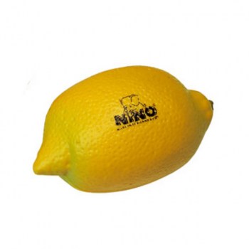 Meinl NINO599 Botany Shaker, Lemon купить