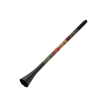 Meinl Pro Synthetic Didgeridoo купить