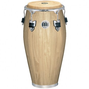 Meinl Professional Conga MP11, 11" Quinto,Natural купить