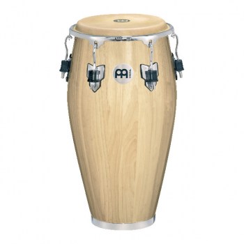 Meinl Professional Conga MP1134NT, 11 3/4" Conga, B-Stock купить