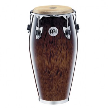 Meinl Professional Conga MP11BB, 11" Quinto, Brown Burl #BB купить