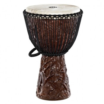 Meinl ProfessionalDjembe PROADJ3-XXL 14", African Style, B-Stock купить