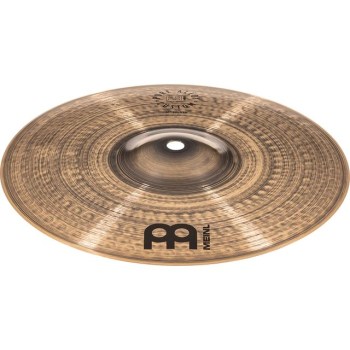 Meinl Pure Alloy Custom Splash 10" купить