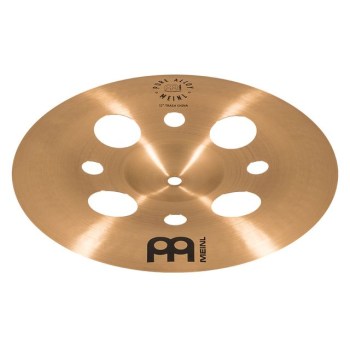 Meinl Pure Alloy Trash China 12" купить