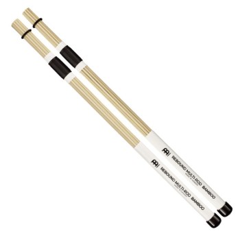 Meinl SB209 Rebound Multi Rod Bamboo купить