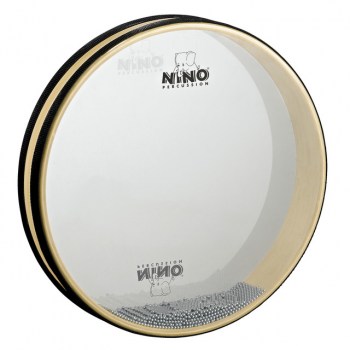 Meinl Sea Drum NINO35, 12" купить