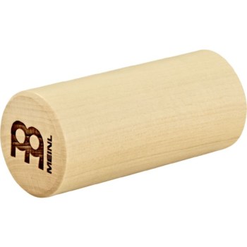 Meinl SH56 Wood Shaker Limette купить
