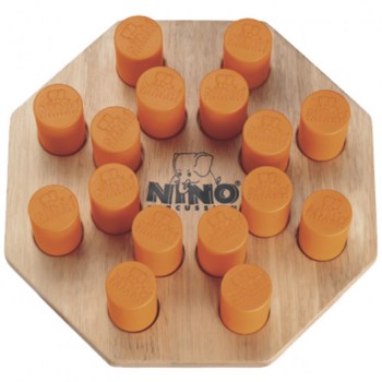 Meinl Shake'n Play NINO527 купить