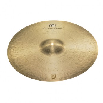 Meinl Suspended Cymbal 16", SY-16SUS купить