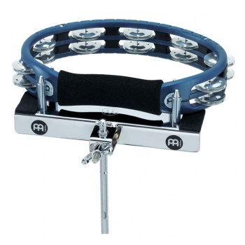 Meinl Tambourin Holder MC-TH купить