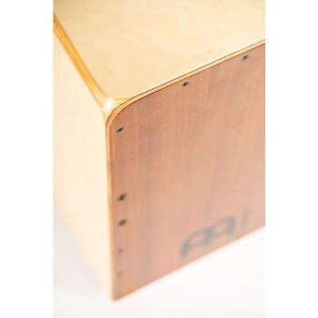 Meinl Woodcraft Cajon WCP100MH Professional Birke/Mahagony купить