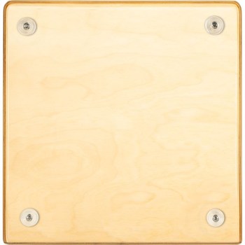 Meinl Woodcraft Cajon WCP100MH Professional Birke/Mahagony купить