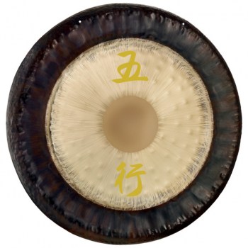 Meinl Wu Xing Gong G40-WX, 40", G1 - G1# купить