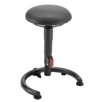 Mey Chair Systems A8-KB-M-KL Drum Throne купить
