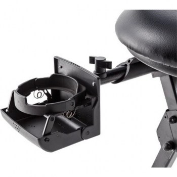 Mey Chair Systems GH-200 Getronkehalter for AFS Modelle купить