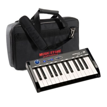 Miditech Midistart Music 25 + KCS Bag Set купить