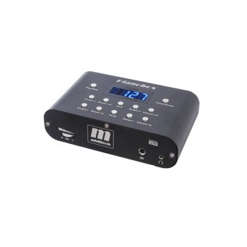 Miditech Pianobox USB GM Soundmodul купить