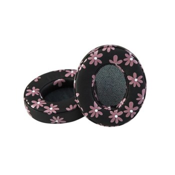 MIIEGO Boom Ear-Cushions Floral Rose Gold купить