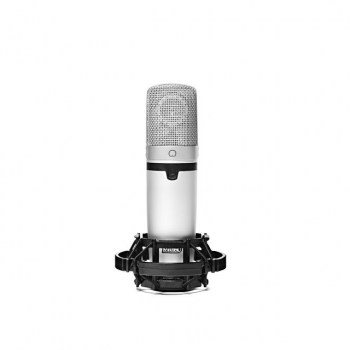 Miktek C1 FET Condenser Microphone купить