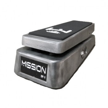 Mission Engineering EP1-MT Expression B-Stock Metal купить