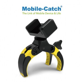 Mobile-Catch Kings of Kings Edition Yellow купить