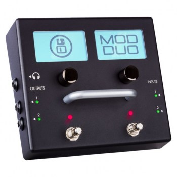 Mod Devices MOD Duo купить