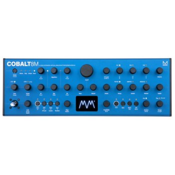 Modal Electronics Cobalt8M купить