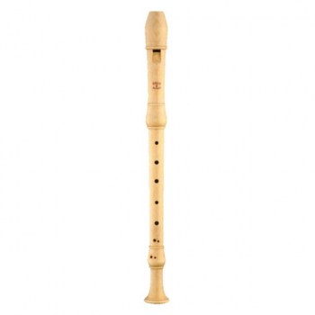 Moeck 2302 Rondo Alto Flute - Maple купить