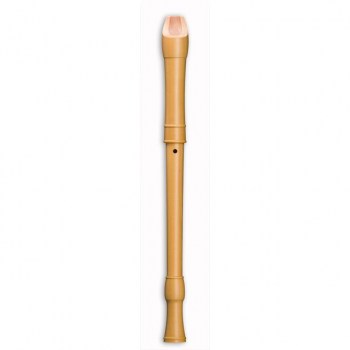 Mollenhauer 2266 Canta Alto Recorder купить
