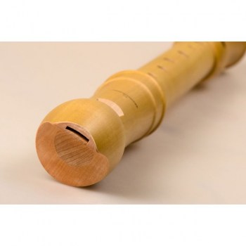 Mollenhauer 2266 Canta Alto Recorder купить