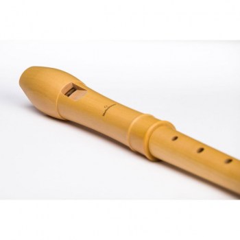 Mollenhauer 2266 Canta Alto Recorder купить