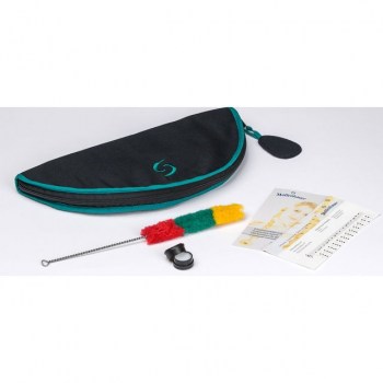 Mollenhauer 2266 Canta Alto Recorder купить