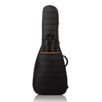 MONOcase Electric Guitar Bag  Black купить