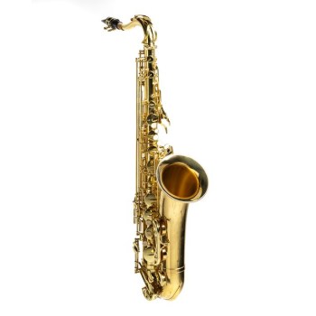 Monzani MZTS-110 Tenor Saxophon купить