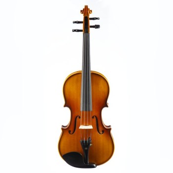 Monzani Violinset Capriccio 21 1/2 купить