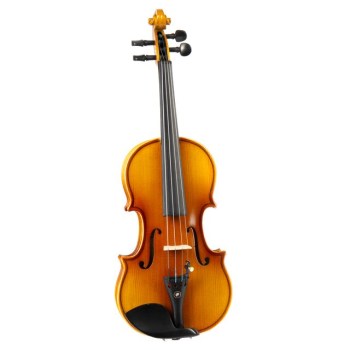 Monzani Violinset Capriccio 21 1/8 купить