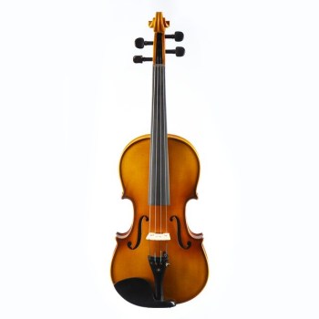 Monzani Violinset Capriccio 21 3/4 купить