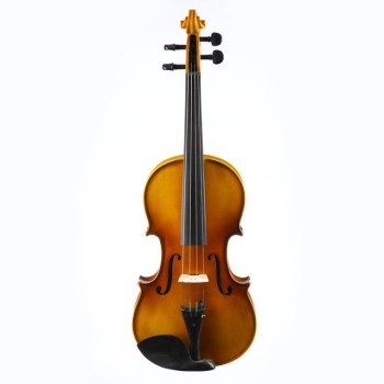 Monzani Violinset Capriccio 21 4/4 купить
