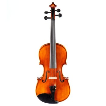 Monzani Violinset Vivace 41 4/4 купить
